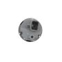 Standard Ignition TCA-22 Four Wheel Drive Actuator