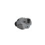 Standard Ignition TCA-22 Four Wheel Drive Actuator