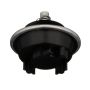 Standard Ignition TCA-23 Four Wheel Drive Actuator