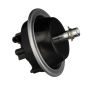 Standard Ignition TCA-23 Four Wheel Drive Actuator