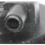 Standard Ignition TCA-23 Four Wheel Drive Actuator