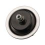 Standard Ignition TCA-23 Four Wheel Drive Actuator