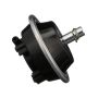 Standard Ignition TCA-23 Four Wheel Drive Actuator