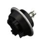 Standard Ignition TCA-23 Four Wheel Drive Actuator