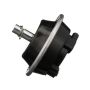 Standard Ignition TCA-23 Four Wheel Drive Actuator
