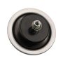Standard Ignition TCA-23 Four Wheel Drive Actuator