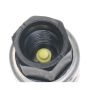 Standard Ignition TCA-24 A/C Cut-Off Switch