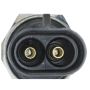 Standard Ignition TCA-25 Four Wheel Drive Indicator Lamp Switch