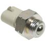 Standard Ignition TCA-26 Four Wheel Drive Indicator Lamp Switch