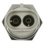 Standard Ignition TCA-26 Four Wheel Drive Indicator Lamp Switch
