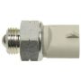 Standard Ignition TCA-26 Four Wheel Drive Indicator Lamp Switch