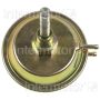 Standard Ignition TCA-27 Four Wheel Drive Actuator