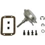 Standard Ignition TCA-27 Four Wheel Drive Actuator