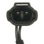 Standard Ignition TCA-28 Four Wheel Drive Indicator Lamp Switch