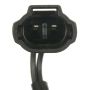 Standard Ignition TCA-28 Four Wheel Drive Indicator Lamp Switch