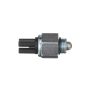 Standard Ignition TCA-2 Four Wheel Drive Indicator Lamp Switch