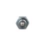 Standard Ignition TCA-2 Four Wheel Drive Indicator Lamp Switch