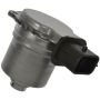 Standard Ignition TCA300 Shift Interlock Actuator