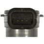 Standard Ignition TCA300 Shift Interlock Actuator