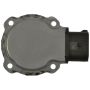 Standard Ignition TCA300 Shift Interlock Actuator