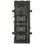 Standard Ignition TCA30 Four Wheel Drive Actuator Switch