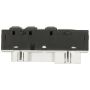 Standard Ignition TCA30 Four Wheel Drive Actuator Switch