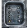 Standard Ignition TCA-32 Four Wheel Drive Actuator Switch