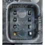 Standard Ignition TCA-32 Four Wheel Drive Actuator Switch
