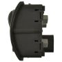 Standard Ignition TCA-32 Four Wheel Drive Actuator Switch