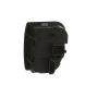 Standard Ignition TCA-35 Four Wheel Drive Actuator Switch