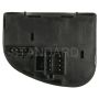 Standard Ignition TCA-35 Four Wheel Drive Actuator Switch