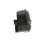 Standard Ignition TCA-35 Four Wheel Drive Actuator Switch
