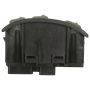 Standard Ignition TCA-35 Four Wheel Drive Actuator Switch