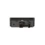 Standard Ignition TCA-36 Four Wheel Drive Actuator Switch