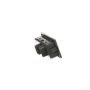 Standard Ignition TCA-36 Four Wheel Drive Actuator Switch