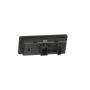 Standard Ignition TCA-36 Four Wheel Drive Actuator Switch