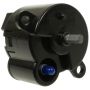 Standard Ignition TCA-37 Four Wheel Drive Actuator Switch