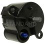 Standard Ignition TCA-37 Four Wheel Drive Actuator Switch