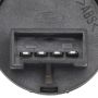 Standard Ignition TCA-37 Four Wheel Drive Actuator Switch