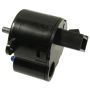 Standard Ignition TCA-37 Four Wheel Drive Actuator Switch