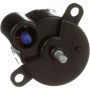 Standard Ignition TCA-37 Four Wheel Drive Actuator Switch