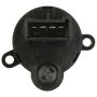 Standard Ignition TCA-37 Four Wheel Drive Actuator Switch