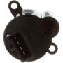 Standard Ignition TCA-37 Four Wheel Drive Actuator Switch