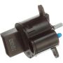 Standard Ignition TCA-37 Four Wheel Drive Actuator Switch