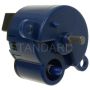 Standard Ignition TCA-38 Four Wheel Drive Actuator Switch