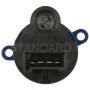 Standard Ignition TCA-38 Four Wheel Drive Actuator Switch