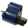 Standard Ignition TCA-38 Four Wheel Drive Actuator Switch