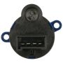 Standard Ignition TCA-38 Four Wheel Drive Actuator Switch