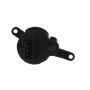 Standard Ignition TCA-40 Four Wheel Drive Actuator Switch
