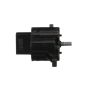 Standard Ignition TCA-40 Four Wheel Drive Actuator Switch